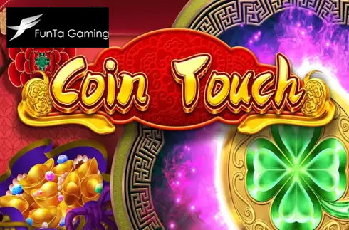 Coin Touch